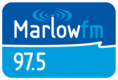 Marlow FM